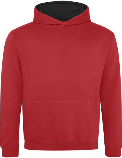 Just Hoods JH003K