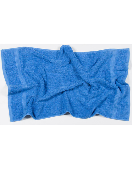 Towel City TC03